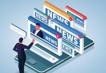 NewsEndpoint.com: What This General News Site Covers NewsEndpoint.com