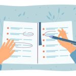 NoteLost.com: What This Study Notes Site Offers notelost com