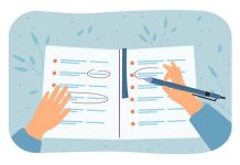NoteLost.com: What This Study Notes Site Offers notelost com