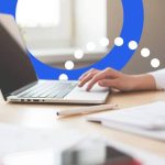 TermsGrid.com: A Glossary Site — Not to Be Confused With Termgrid Software TermsGrid.com