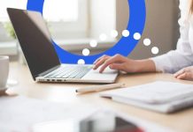 TermsGrid.com: A Glossary Site — Not to Be Confused With Termgrid Software TermsGrid.com