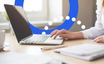 TermsGrid.com: A Glossary Site — Not to Be Confused With Termgrid Software TermsGrid.com