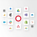 Henof.com: A More Transparent Multi-Category Content Publisher Henof.com
