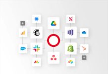 Henof.com: A More Transparent Multi-Category Content Publisher Henof.com