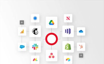 Henof.com: A More Transparent Multi-Category Content Publisher Henof.com