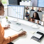 Remote Work Management: How to Lead Distributed Teams Effectively remote work
