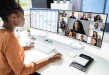 Remote Work Management: How to Lead Distributed Teams Effectively remote work