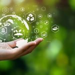 Sustainable Manufacturing: How to Reduce Environmental Impact While Improving Efficiency sustainable manufacturing