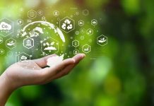 Sustainable Manufacturing: How to Reduce Environmental Impact While Improving Efficiency sustainable manufacturing