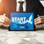 Startup Funding Rounds: How to Navigate Pre-Seed, Seed, and Series A startup funding