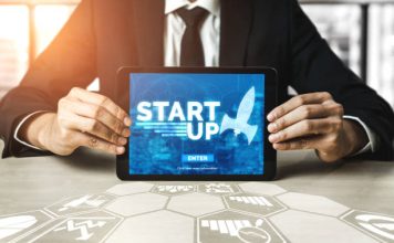 Startup Funding Rounds: How to Navigate Pre-Seed, Seed, and Series A startup funding