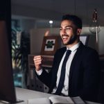 Opportunity Recognition: How Entrepreneurs See What Others Miss opportunity recognition