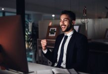 Opportunity Recognition: How Entrepreneurs See What Others Miss opportunity recognition