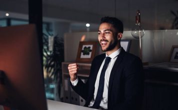 Opportunity Recognition: How Entrepreneurs See What Others Miss opportunity recognition
