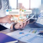 Customer Experience Strategy: How to Design Interactions That Build Lasting Loyalty customer experience