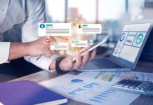 Customer Experience Strategy: How to Design Interactions That Build Lasting Loyalty customer experience