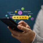 grabfacts.com — Why Interesting Facts and Trivia Content Stays Popular Online grabfacts.com