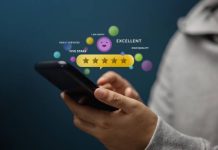 grabfacts.com — Why Interesting Facts and Trivia Content Stays Popular Online grabfacts.com