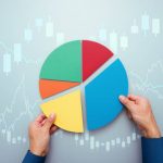 Portfolio Diversification: How to Build a Resilient Investment Portfolio portfolio diversification