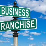 Franchise Business Model: How to Evaluate Whether Buying a Franchise Is Right for You franchise business