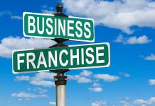 Franchise Business Model: How to Evaluate Whether Buying a Franchise Is Right for You franchise business