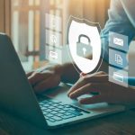 Online Privacy and Digital Marketing: How to Market Effectively in a Privacy-First World online privacy