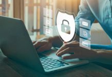Online Privacy and Digital Marketing: How to Market Effectively in a Privacy-First World online privacy