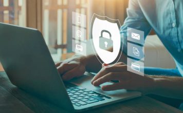 Online Privacy and Digital Marketing: How to Market Effectively in a Privacy-First World online privacy
