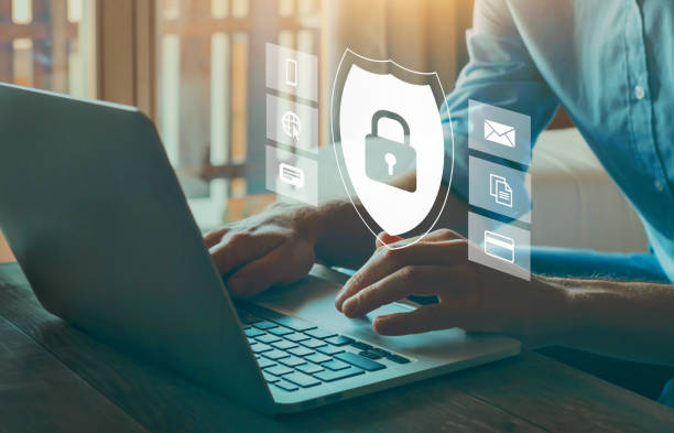 online privacy online privacy