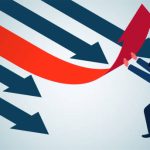 Corporate Culture Transformation: How to Change a Culture That Is Holding the Business Back corporate culture transformation
