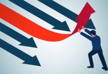 Corporate Culture Transformation: How to Change a Culture That Is Holding the Business Back corporate culture transformation
