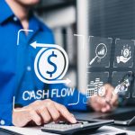 Cash Flow Management: How to Keep Your Business Solvent While It Grows cash flow management