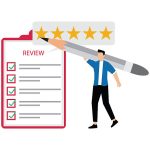 HostCloset.com: A Discrepancy Worth Understanding Before Trusting Secondary Reviews hostcloset com