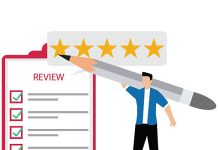 HostCloset.com: A Discrepancy Worth Understanding Before Trusting Secondary Reviews hostcloset com