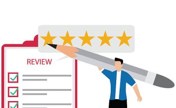 HostCloset.com: A Discrepancy Worth Understanding Before Trusting Secondary Reviews hostcloset com