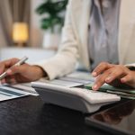 Entrepreneurial Finance: How Founders Manage Money in the Early Stages entrepreneurial finance