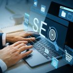 How the Right SEO Partner Can Help Pune Businesses Grow Online SEO company in Pune