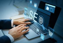 How the Right SEO Partner Can Help Pune Businesses Grow Online SEO company in Pune