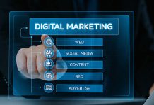 Web3 and Digital Marketing: How Blockchain Is Changing Customer Relationships digital marketing