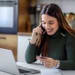 Customer Feedback Systems: How to Listen at Scale and Act on What You Hear customer feedback