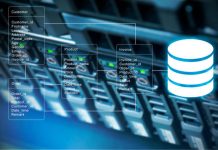 mysqlbuild.com — A Practical Guide to Building and Structuring MySQL Databases mysqlbuild.com