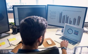 Competitive Analysis: How Entrepreneurs Position Against the Market competitive analysis