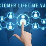 Customer Lifetime Value: How to Calculate and Maximise the Revenue From Each Customer customer lifetime value