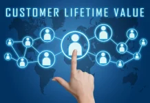 Customer Lifetime Value: How to Calculate and Maximise the Revenue From Each Customer customer lifetime value