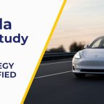 Tesla Case Study: How to Disrupt an Established Industry Through Vertical Integration