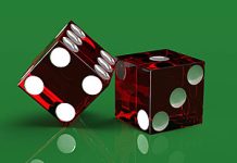 Online Betting Platforms and the Importance of Secure Payment Systems parimatch app