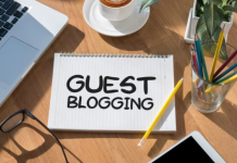 How to Build a Practical Guest-Post Budget in 2026 guest-post pricing comparison