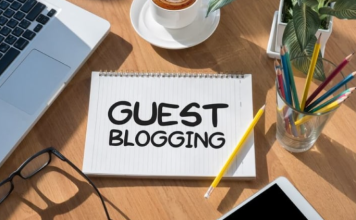 How to Build a Practical Guest-Post Budget in 2026 guest-post pricing comparison