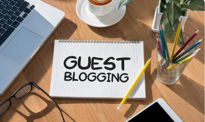 guest-post pricing comparison guest-post pricing comparison