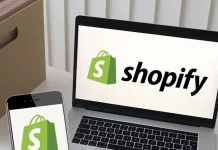 Building a More Effective Shopify Ecommerce Strategy shopify website development company